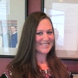 Staff